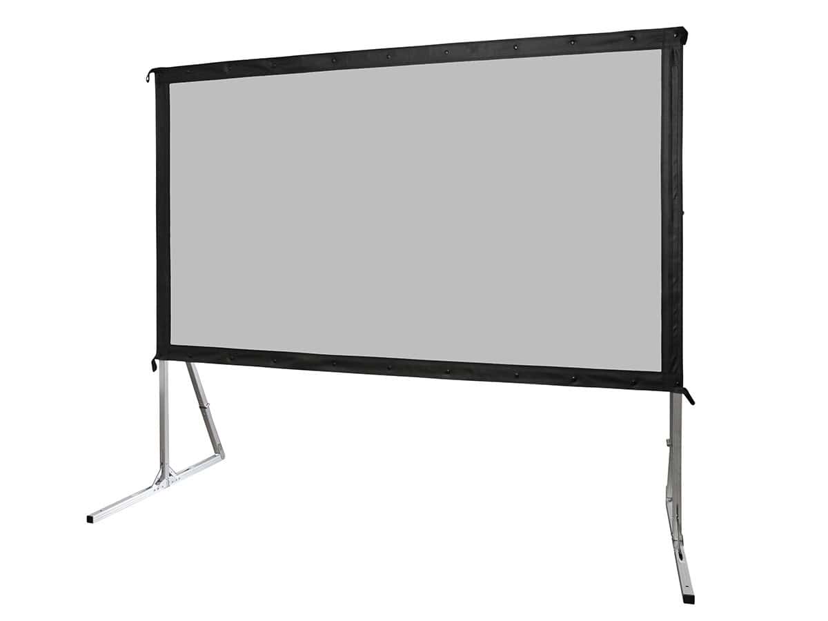 elite-screens-yard-master-2-rear-serie-outdoor-r-ckprojektionsleinwand image 2