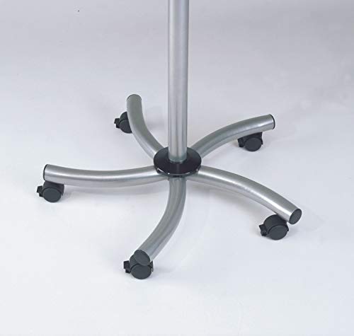 legamaster-silvertec-mobiles-flipchart-103x70-cm-magnetisch image 8