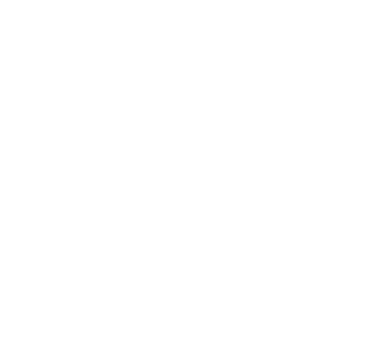 newline-secure-cap-sicherheits-alarmsoftware-q-series image 5