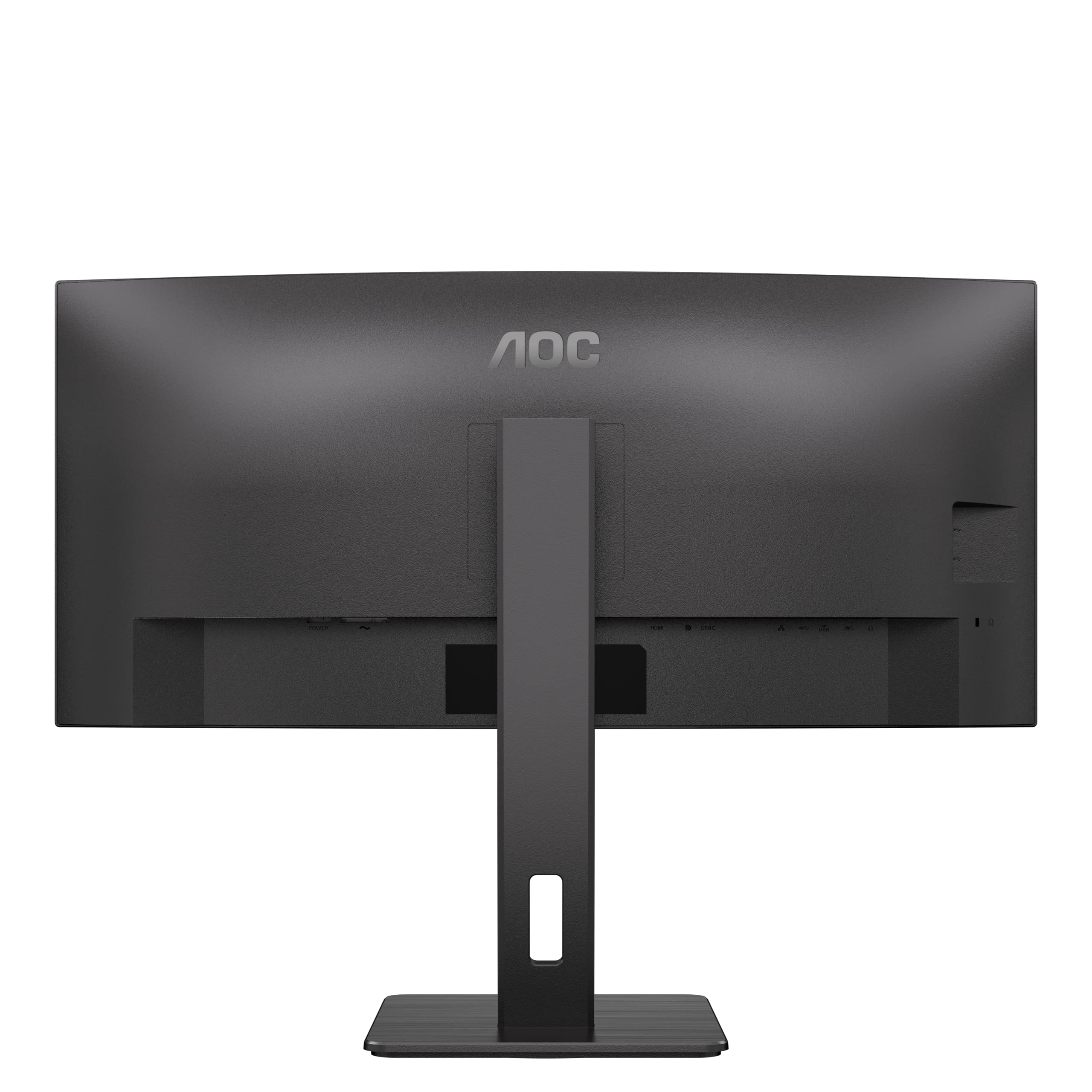 aoc-cu34p3cv-34-zoll-wqhd-curved-monitor-100hz-usb-c-65w image 3