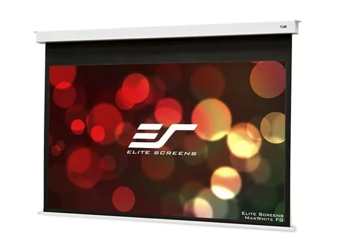 elite-screens-evanesce-b-deckeneinbau-leinwand-92-120-zoll image 1
