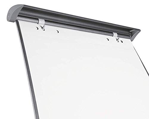 legamaster-flipchart-papier-7-156000-98x65cm-5x20-blatt image 8