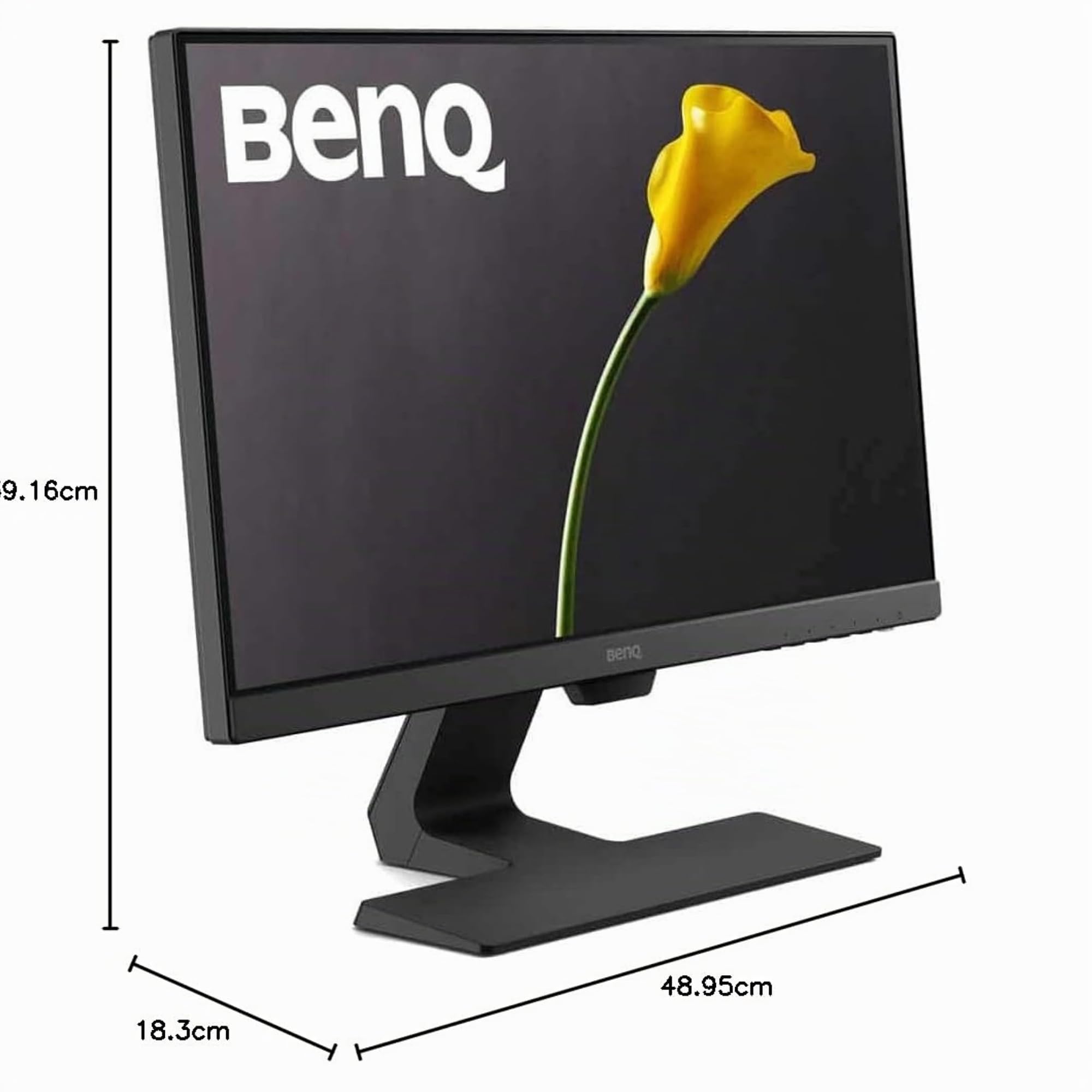 benq-gw2283-21-5-zoll-full-hd-ips-led-monitor-mit-eye-care image 3