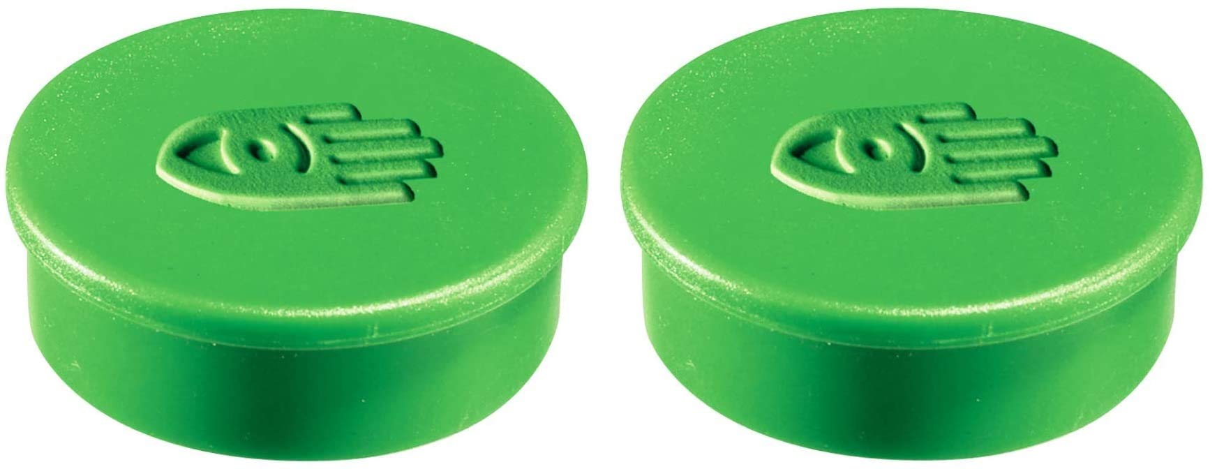 legamaster-super-haftmagnete-35-mm-blau-2-st-ck image 4