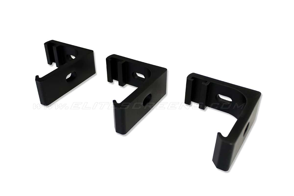 elite-screens-cinetension-2-series-motorleinwand image 6