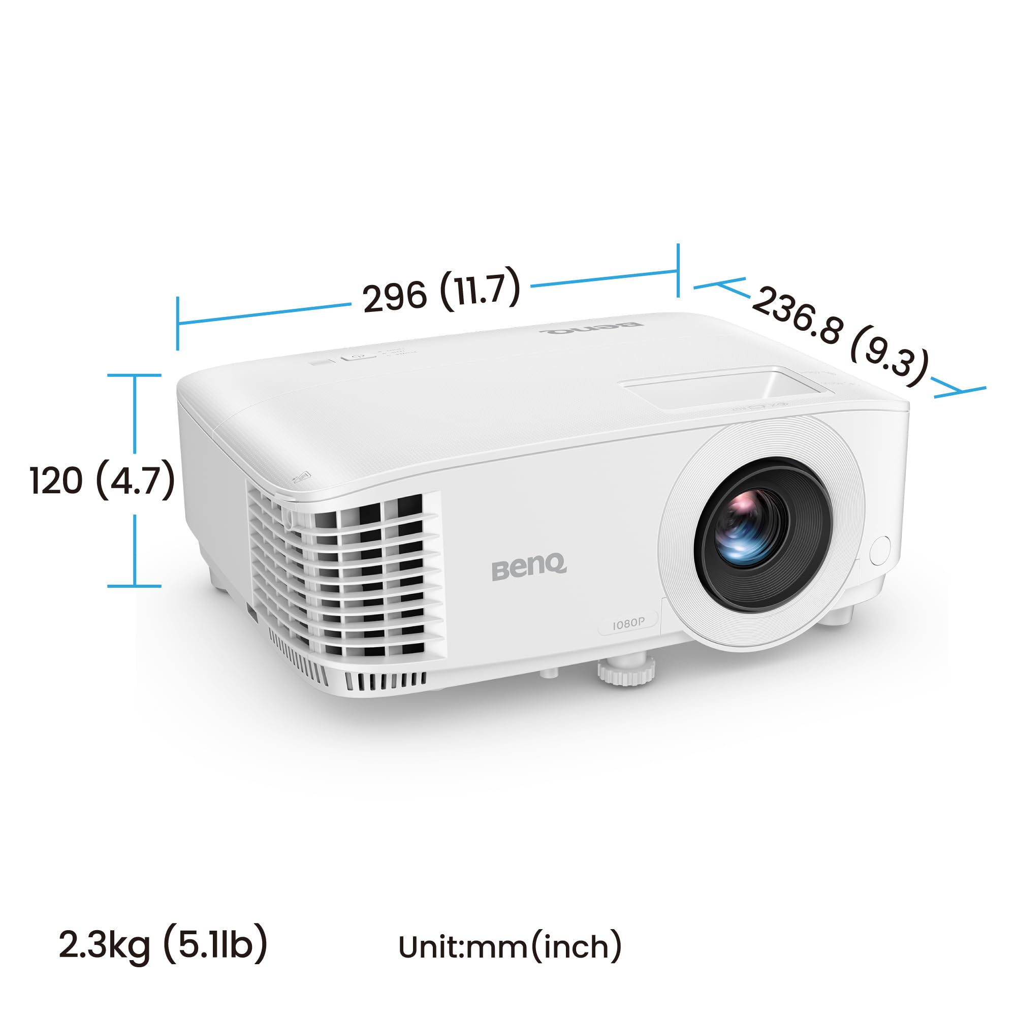 benq-th575i-heimkino-beamer-1080p-3800-lm-google-tv image 7
