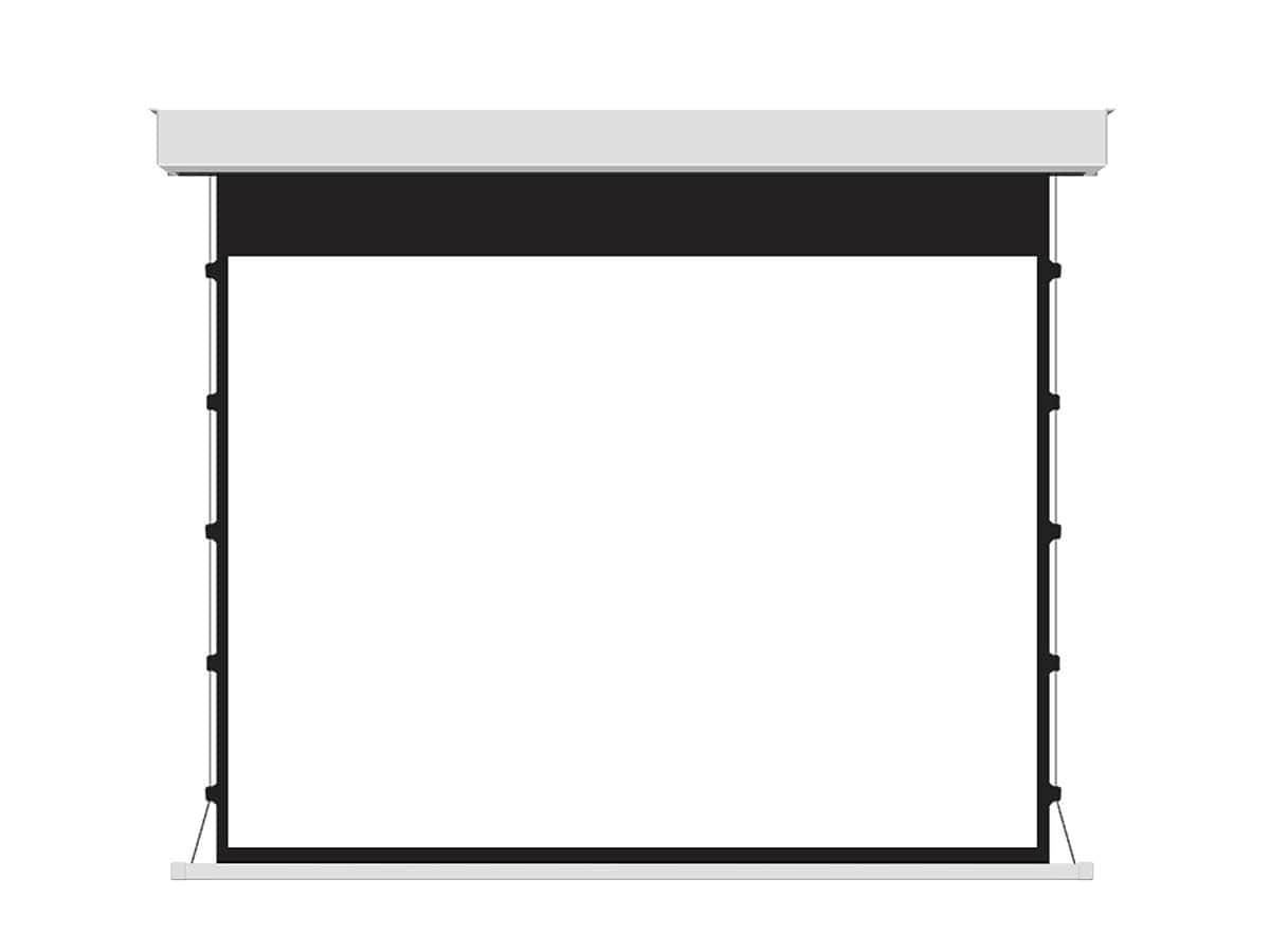 elite-screens-yard-master-tab-tension-wireless-outdoor-leinwand image 4
