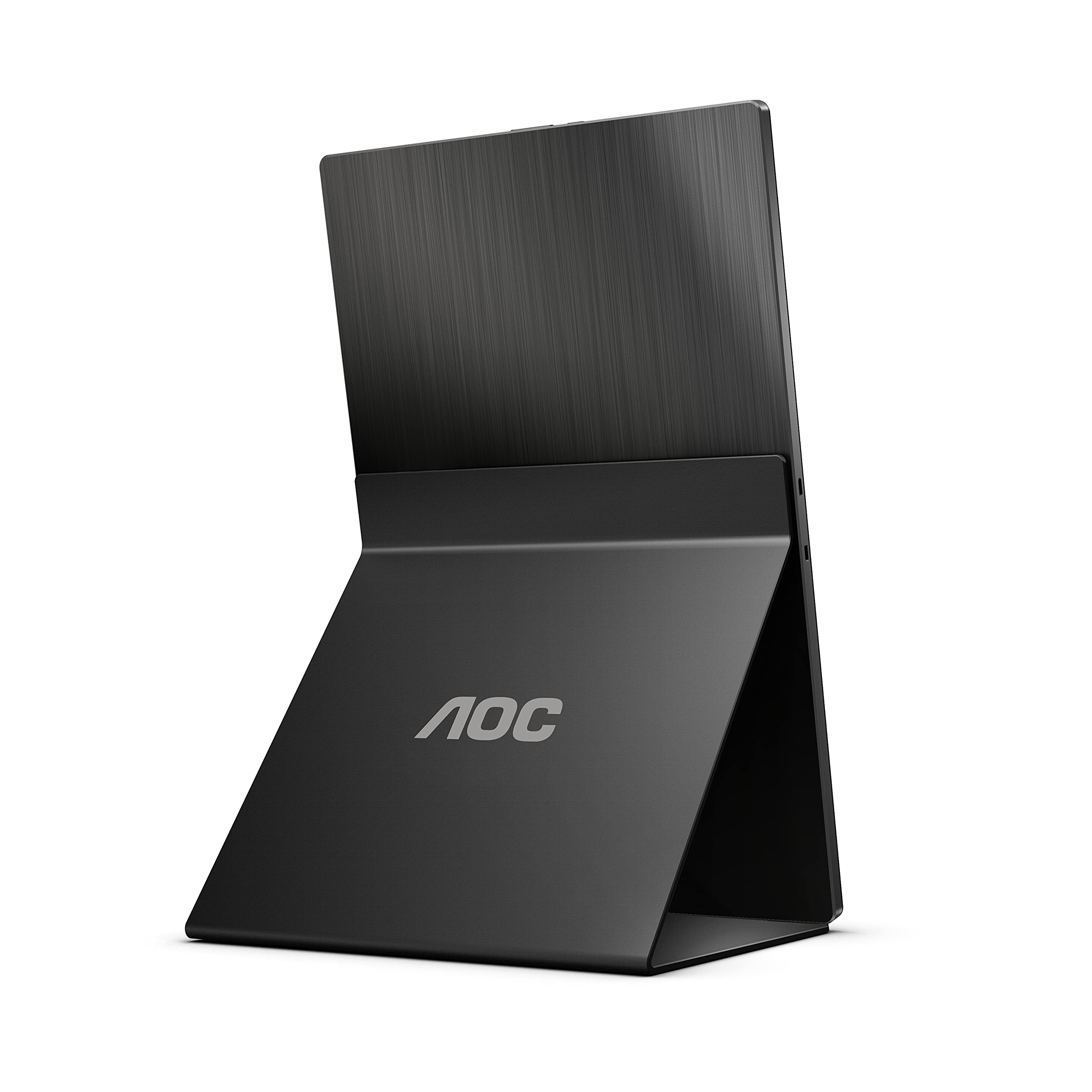 aoc-16t2-16-zoll-tragbarer-usb-c-touch-monitor-mit-akku image 5