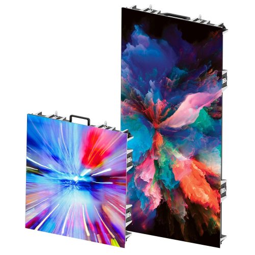 newline-dv-go-poster-mobiles-direct-view-led-display-f-r-indoor-und-outdoor image 3