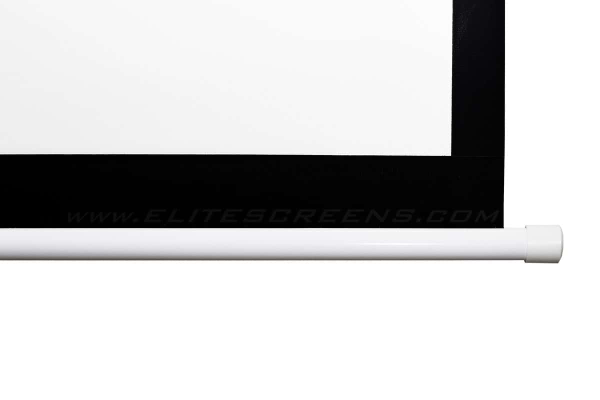 elite-screens-manual-srm-113-16-10-rollo-leinwand image 4