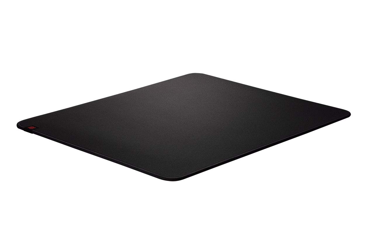 benq-zowie-g-tf-x-gaming-mauspad-xl-f-r-esport image 2