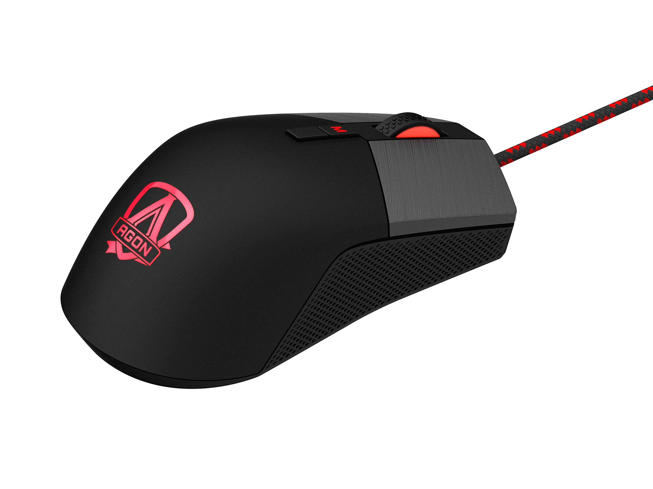 agon-by-aoc-agm700-gaming-maus-mit-16-000-dpi-omron-switches-und-rgb image 2