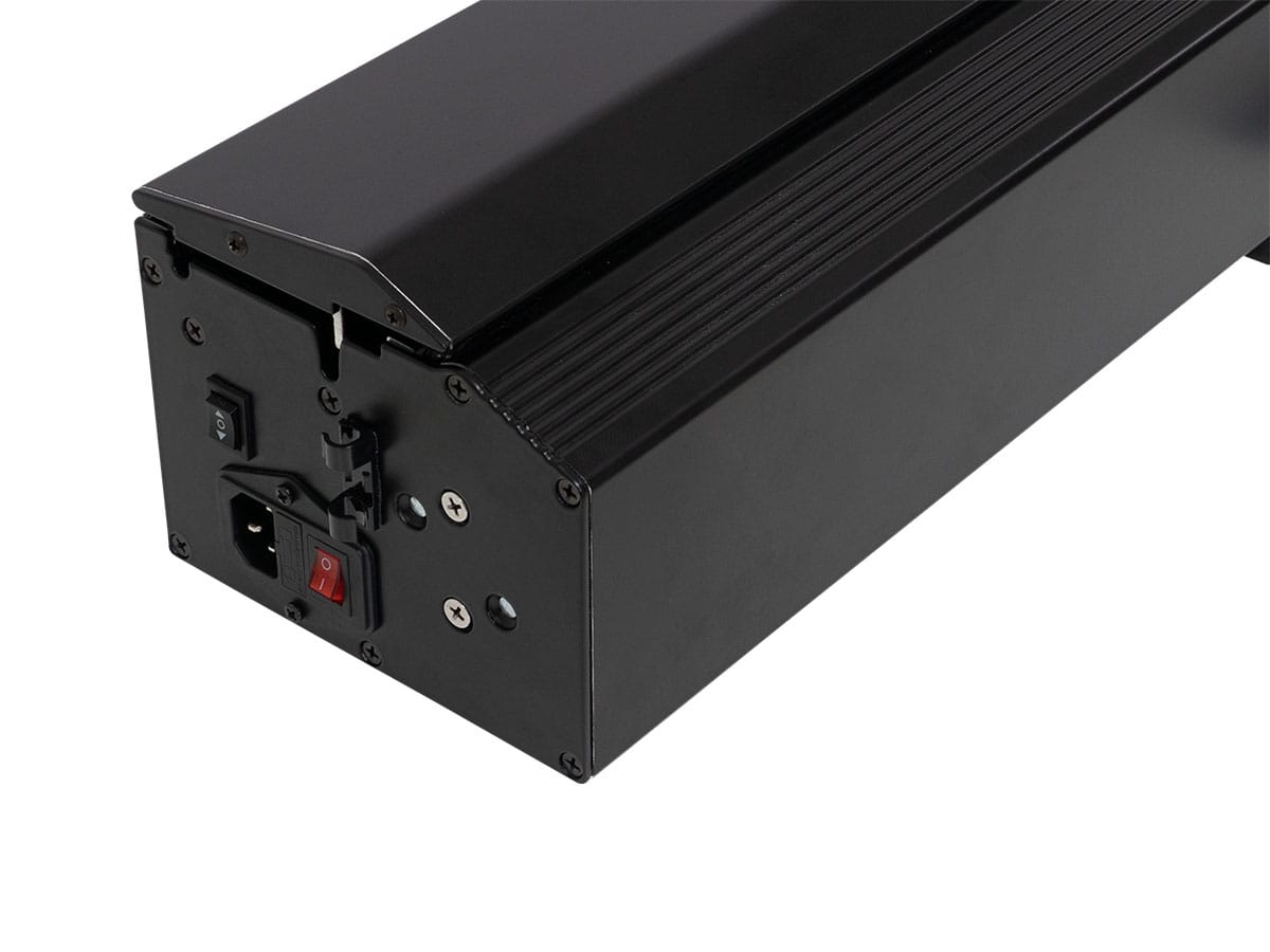 elite-screens-kestrel-tab-tension-2-clr-serie-bodenleinwand image 6