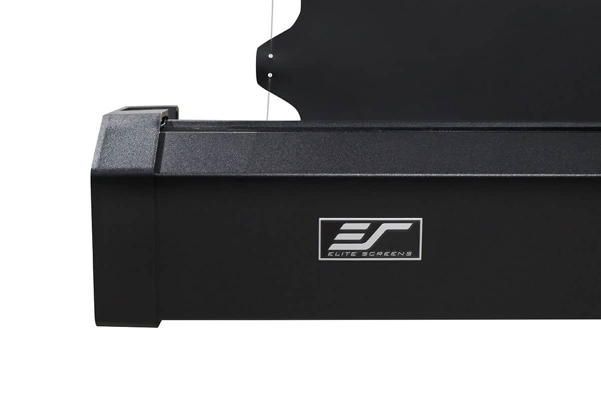 elite-screens-tripod-tab-tension-clr-2-stativleinwand-f-r-ust-projektoren image 7