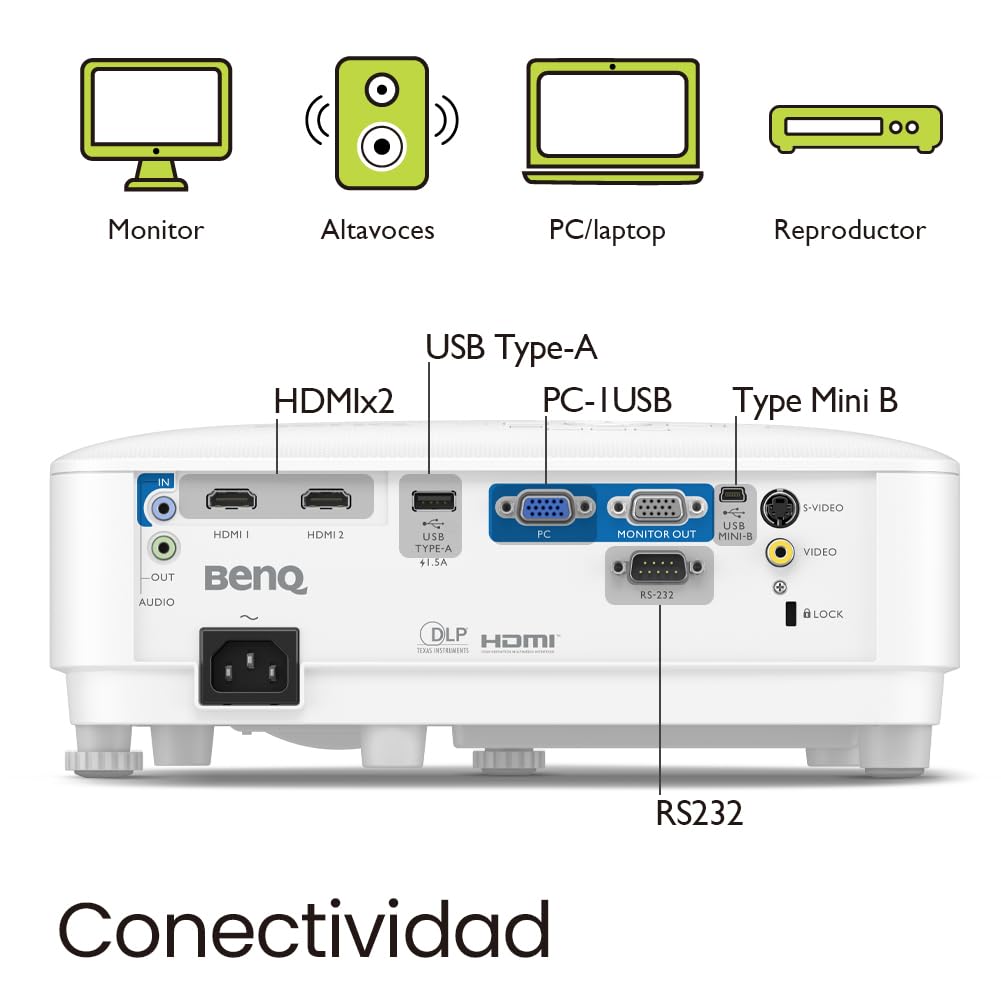 benq-mh560-full-hd-business-beamer-3800-ansi-lumen image 5