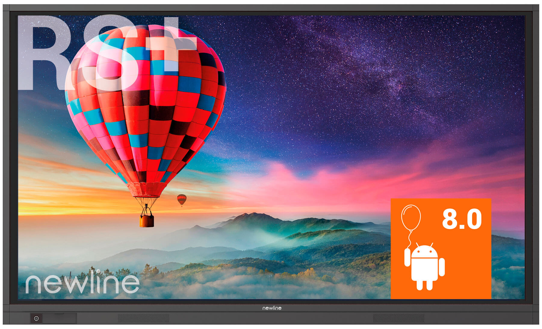 newline-rs-series-4k-uhd-interaktives-display-2 image 1