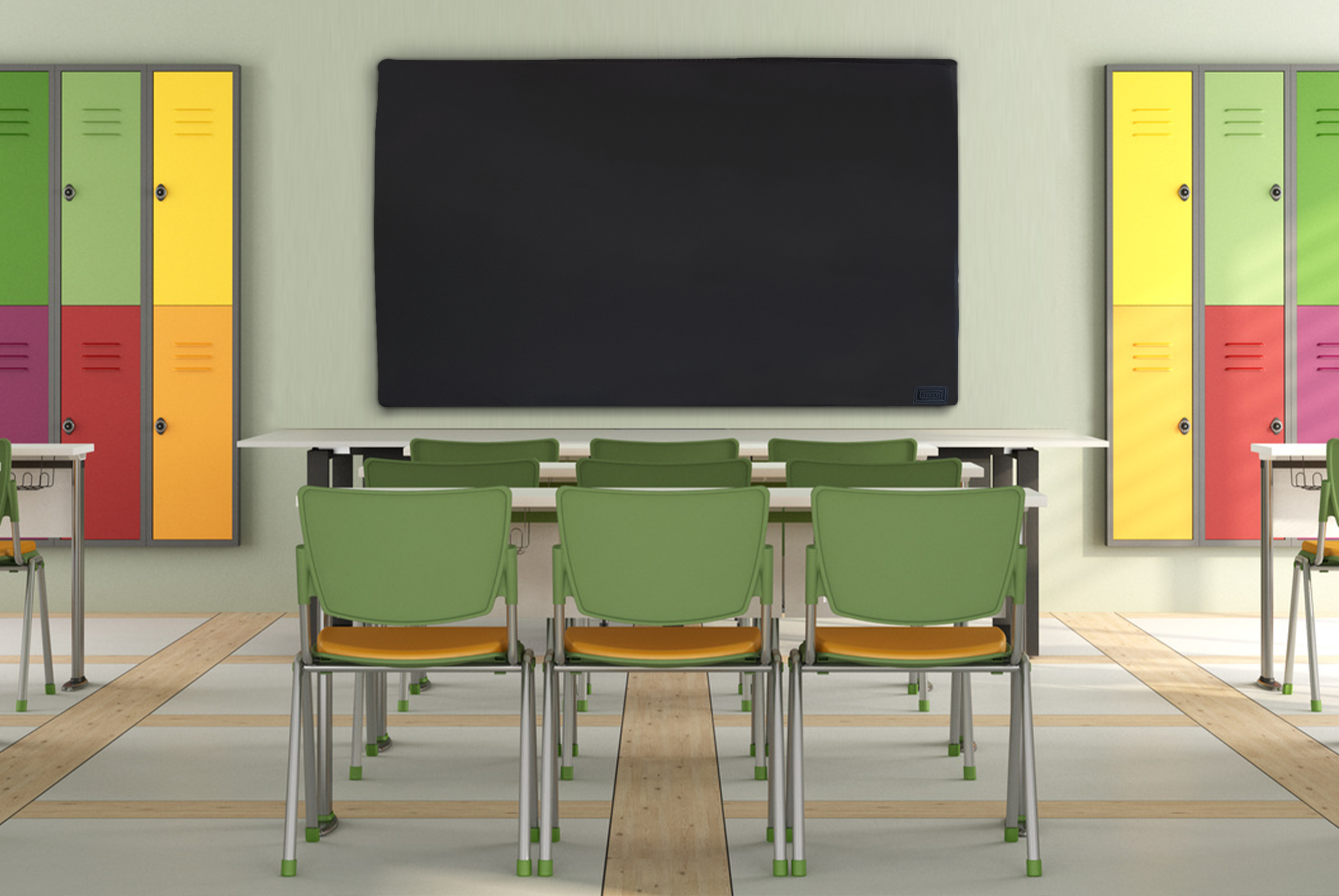 newline-padded-display-cover-schutzh-lle-f-r-q-series image 3