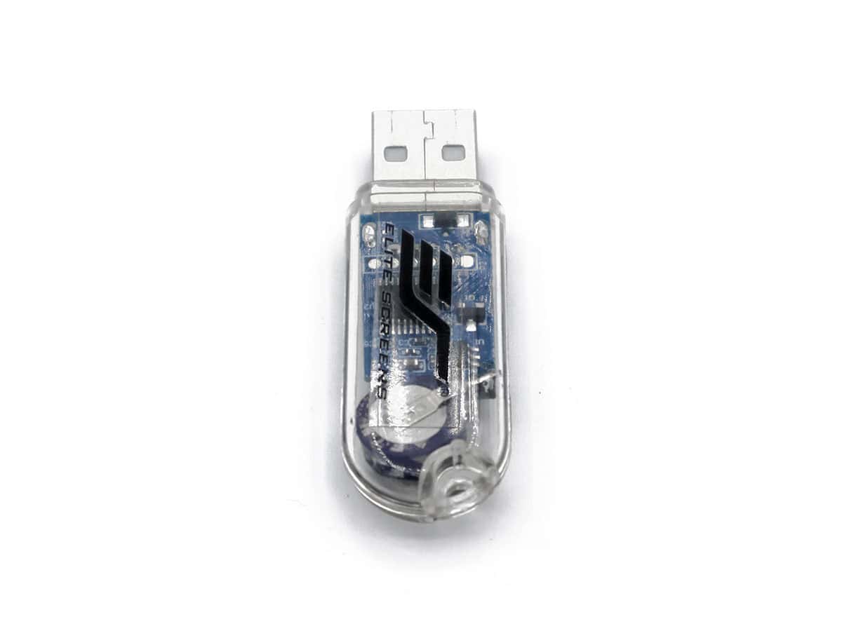 elite-screens-zusbv-rc1-wireless-usb-projektor-trigger image 3