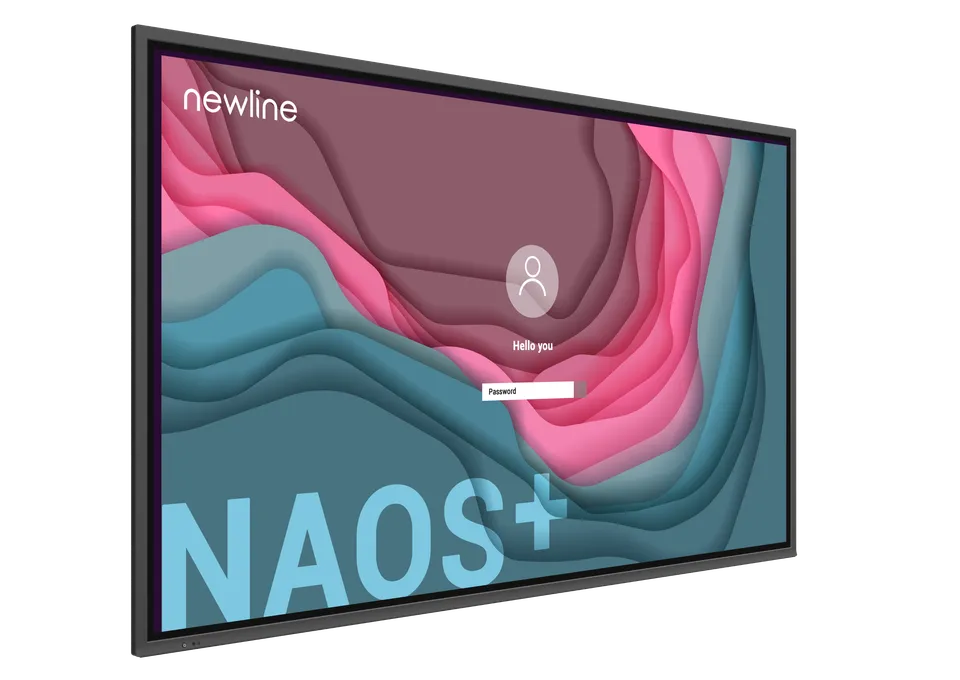 newline-q-series-interaktives-display-mit-178-betrachtungswinkel-high-security image 1
