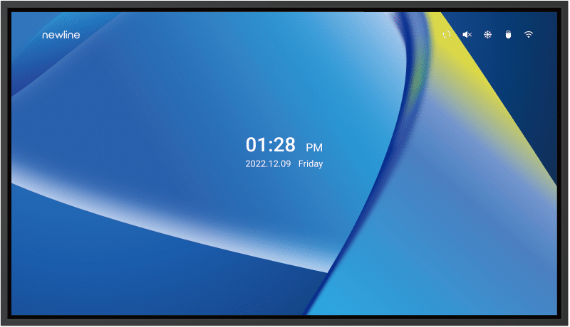 newline-q-serie-non-touch-pr-sentationsdisplay-f-r-gro-r-ume image 2