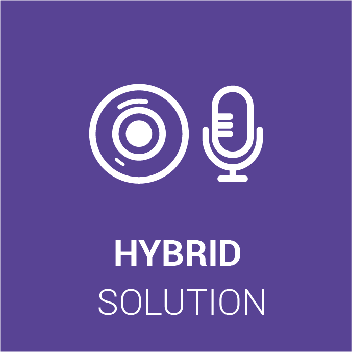 newline-elara-q-series-kollaborations-bundle-hybrid image 6