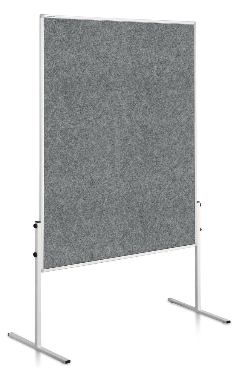 legamaster-7-206200-moderationswand-economy-starr-150-x-120-cm-wei image 4