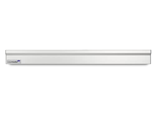 legamaster-7-123000-magnetischer-flipchart-blockhalter-f-r-whiteboards-aluminium image 2