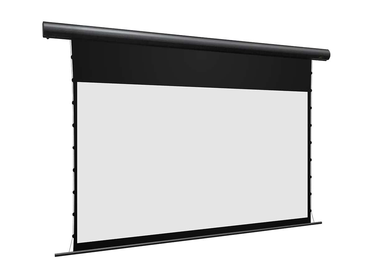 elite-screens-yard-master-electric-tension-outdoor-leinwand image 2