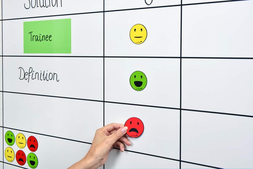 legamaster-symbolmagnet-emoticon-magnet-50-mm-sortiert image 5