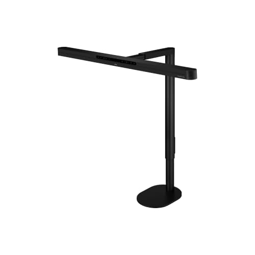 benq-screenbar-max-base-optionaler-standfu-f-r-monitor-light-bar image 7