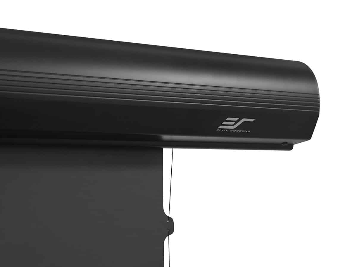 elite-screens-yard-master-tab-tension-2-wireless-outdoor-motorleinwand image 5