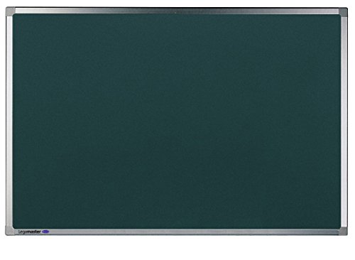 legamaster-professional-pinboard-korklinoleum-120x90-cm-grau image 4