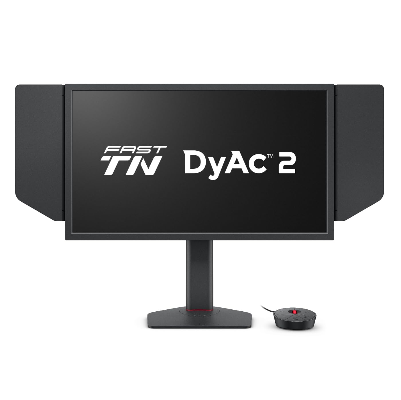benq-zowie-xl2546x-24-zoll-full-hd-gaming-monitor-240hz image 1