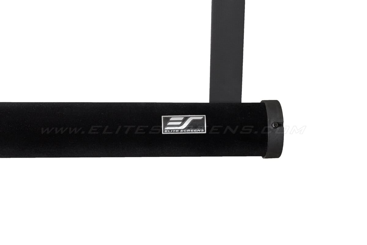 elite-screens-tripod-pro-stativ-leinwand-119-zoll-1-1-maxwhite image 7