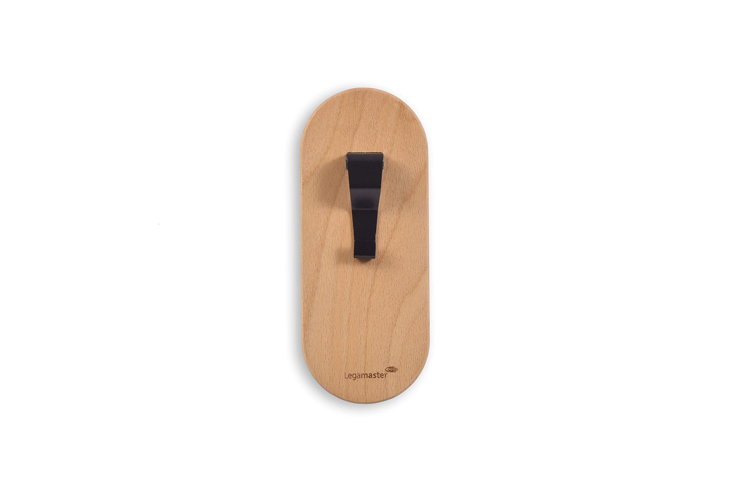 legamaster-7-122825-wooden-magnet-haken-f-r-flipchartbl-cke-2-st-ck image 2