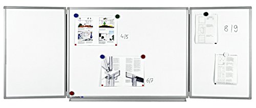 legamaster-professional-klapptafel-whiteboard-90x120-240cm-magnetisch image 7