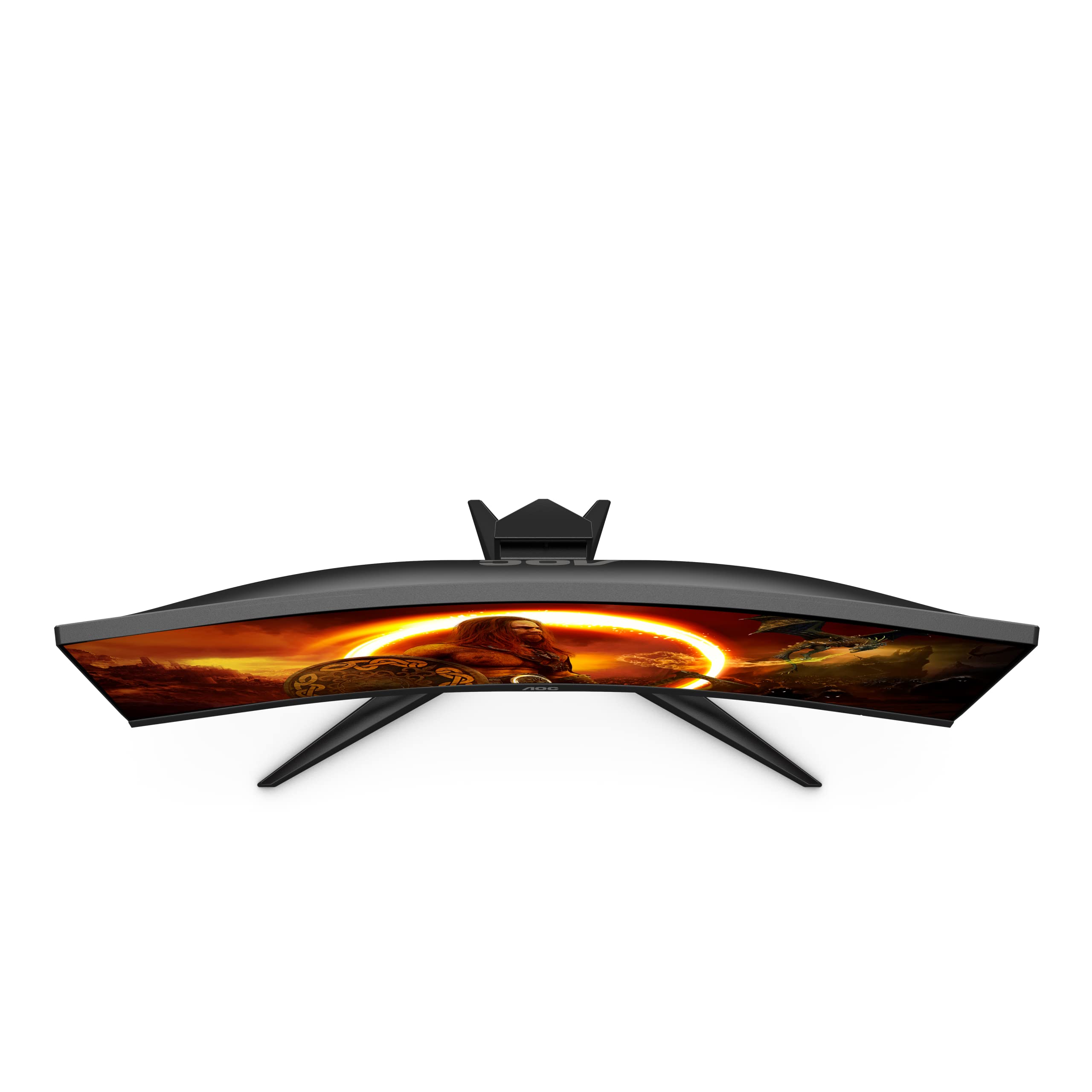 aoc-gaming-c27g2e-27-zoll-fhd-curved-monitor-mit-165-hz-1-ms-und-freesync-premiu image 5
