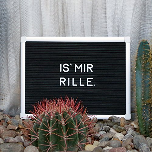 legamaster-premium-rillentafel-30x40-cm-letterboard-schwarz image 5