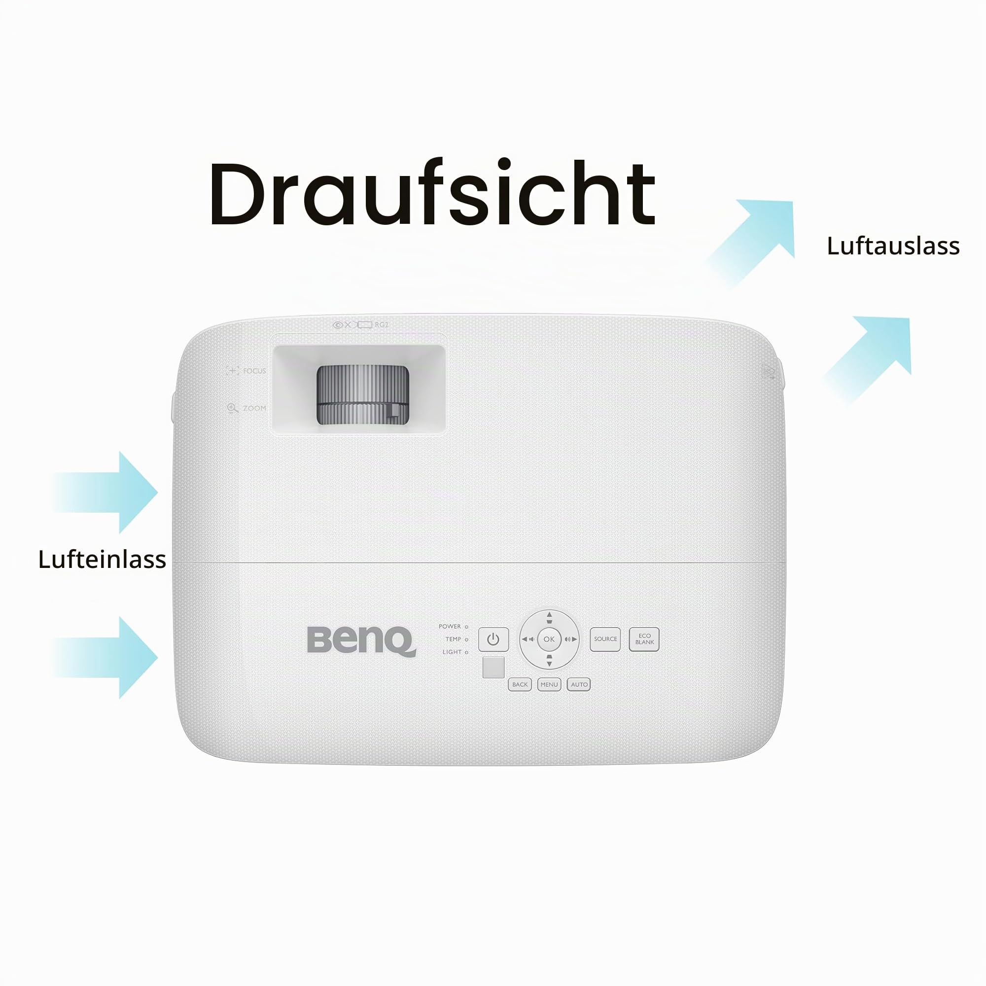 benq-mh560-full-hd-business-beamer-3800-ansi-lumen image 4