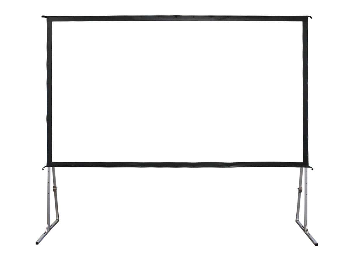 elite-screens-yard-master-plus-outdoor-leinwand-100-300-cinewhite-1-3 image 5