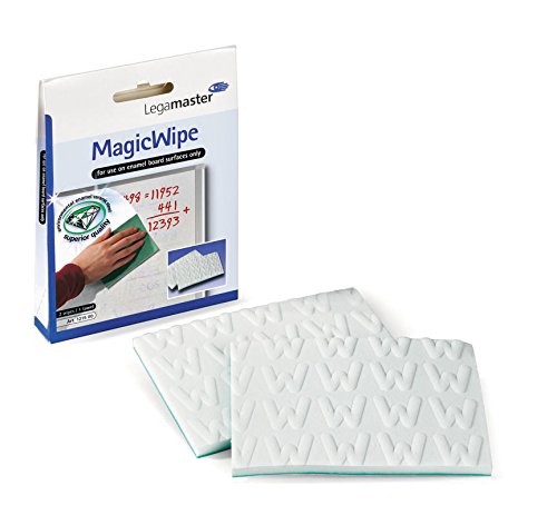 legamaster-7-121500-magicwipe-whiteboard-reinigungst-cher-2-st-ck image 7