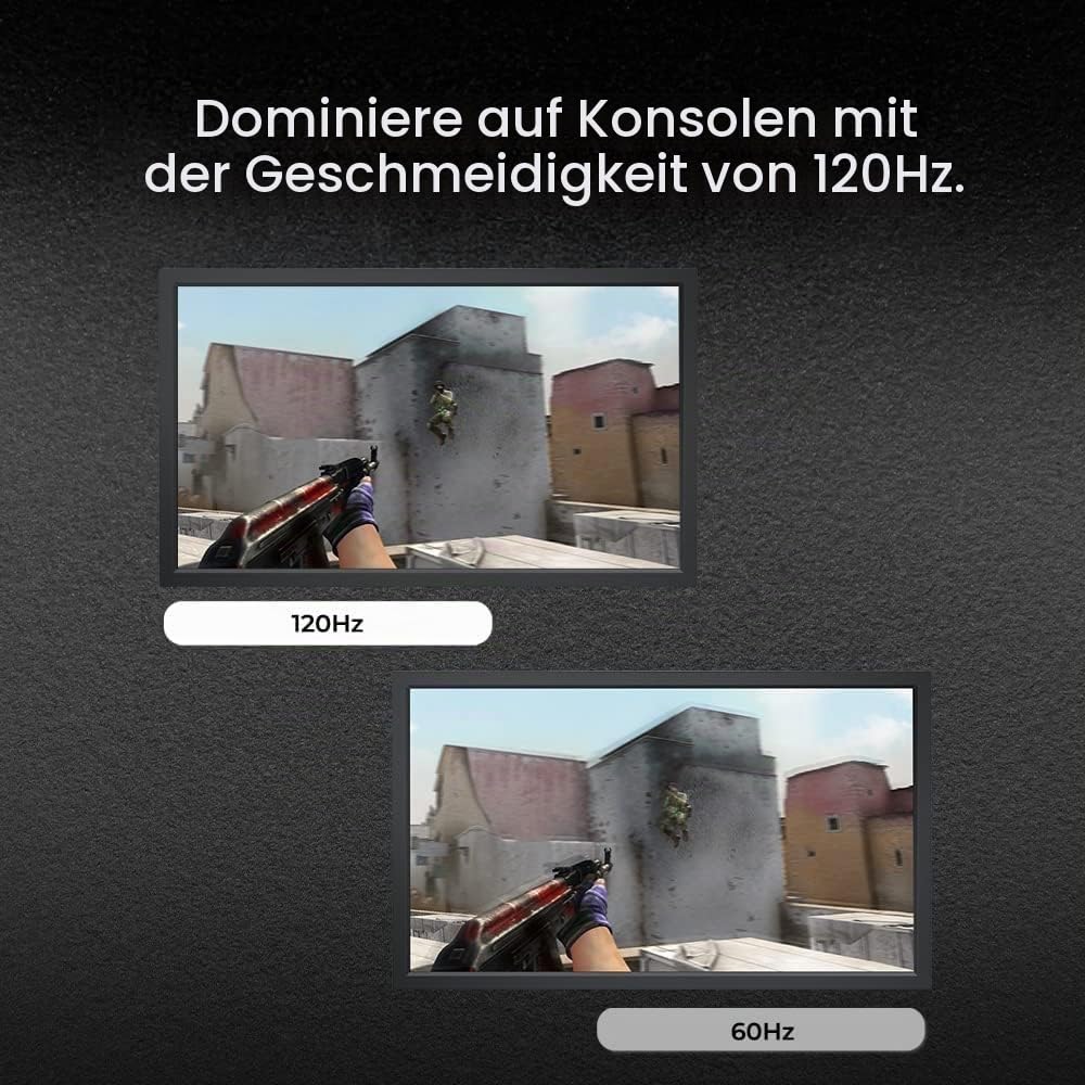 benq-zowie-xl2411k-24-zoll-fhd-esports-gaming-monitor-144-hz-1-ms image 3