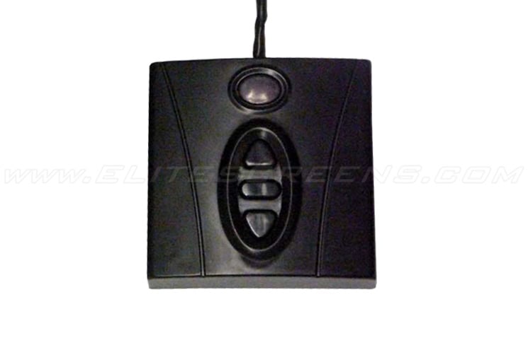 elite-screens-3-wege-wandschalter-zsp-wb-f-r-motor-leinwand image 1