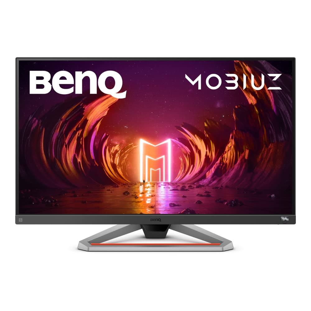 benq-mobiuz-ex2710s-gaming-monitor-27-zoll-fhd-165hz-ips image 3