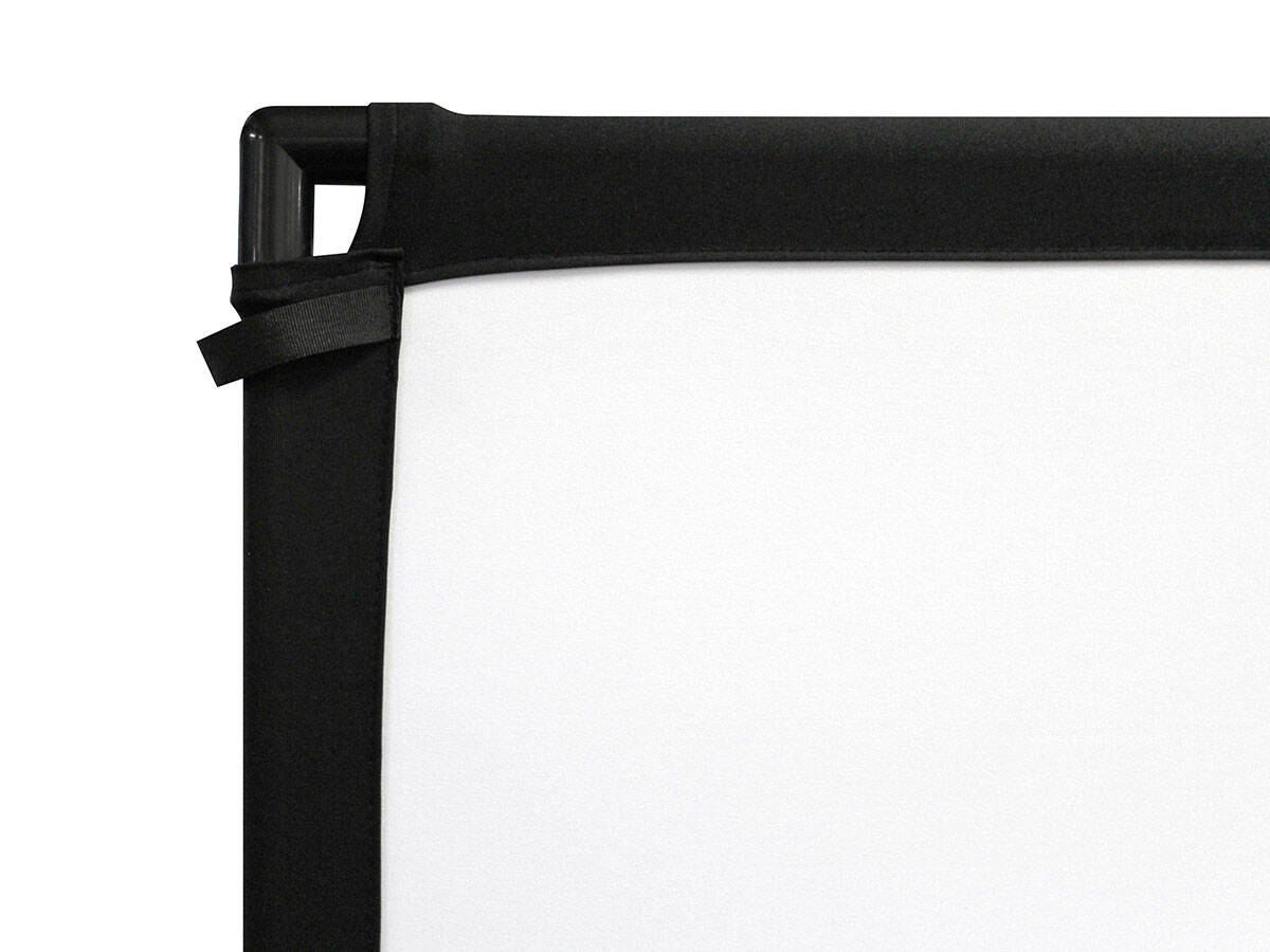 elite-screens-yard-master-lite-outdoor-rahmenleinwand image 4