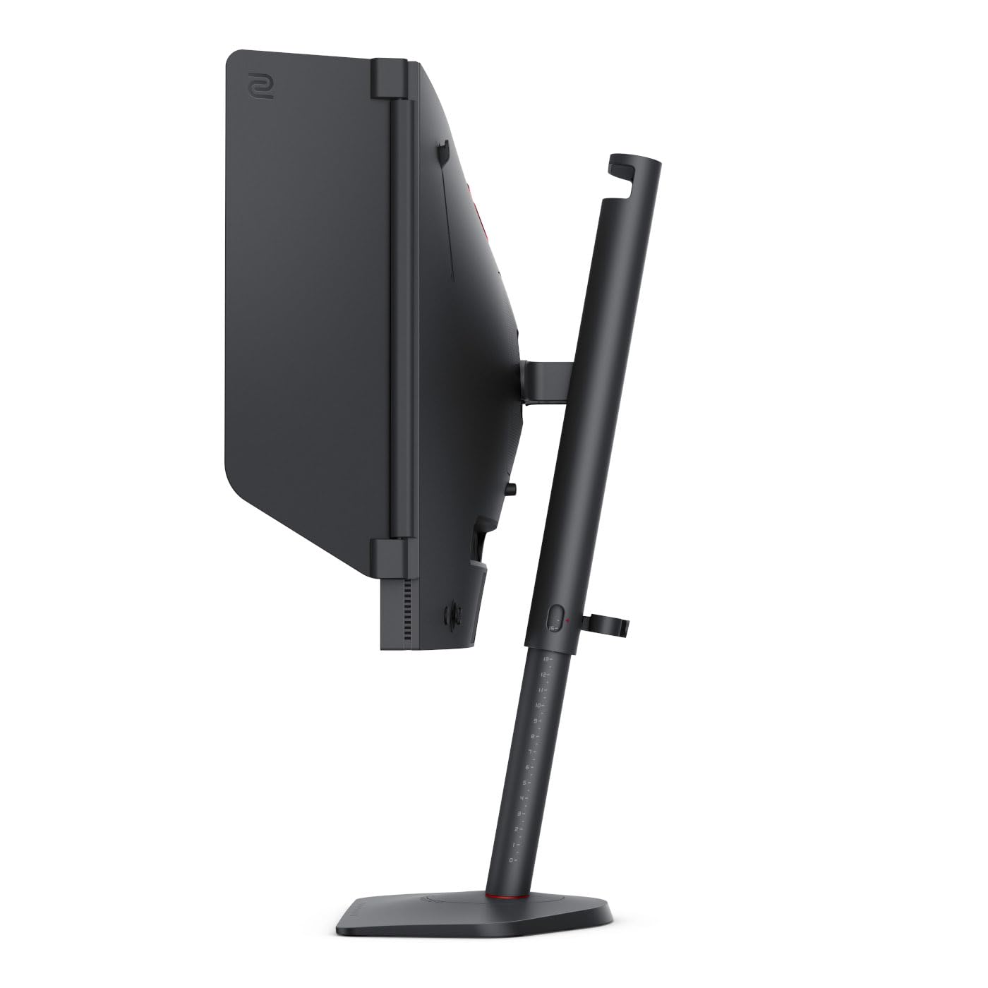 benq-zowie-xl2546x-24-zoll-full-hd-gaming-monitor-240hz image 3