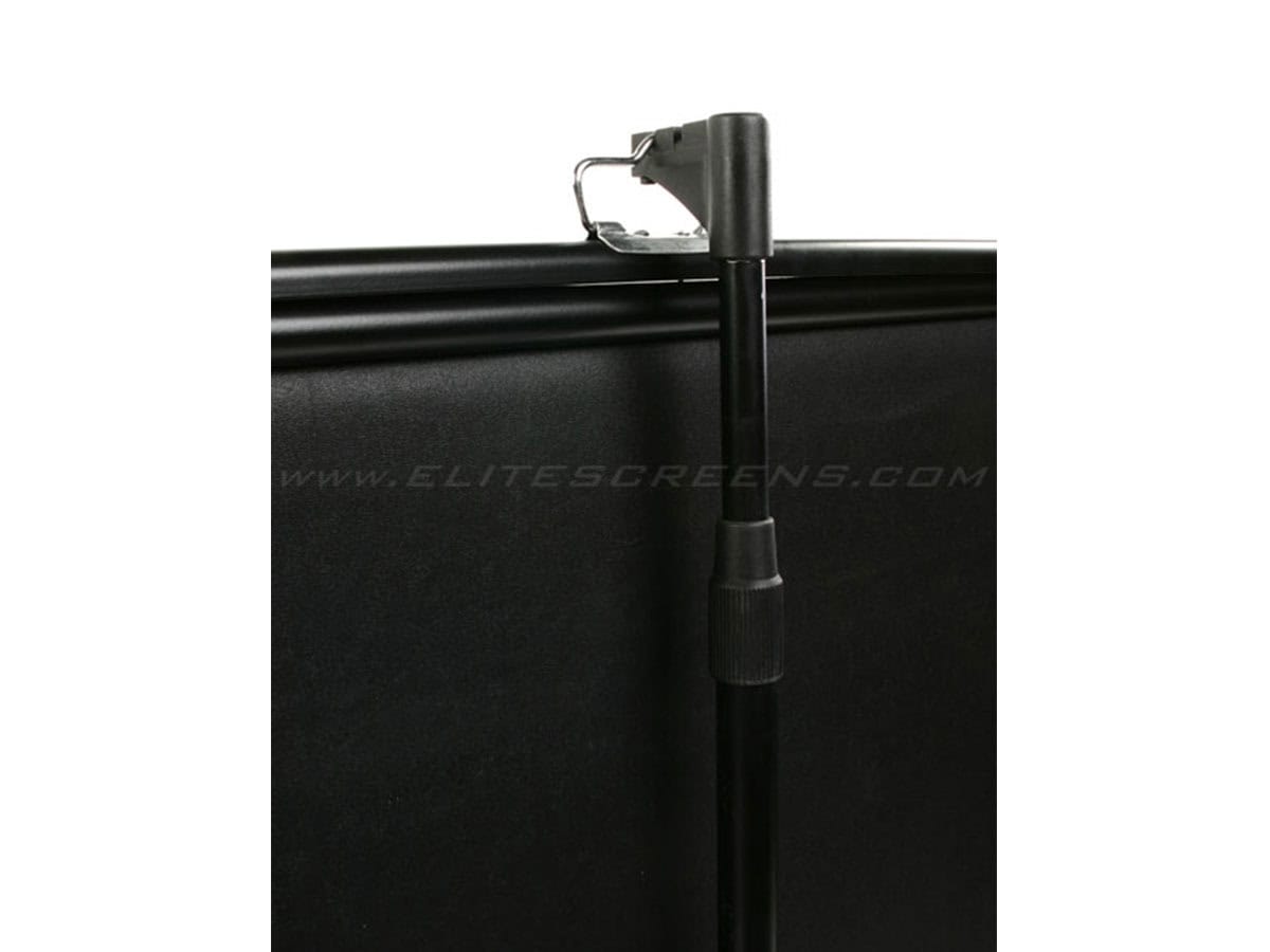 elite-screens-ezcinema-pull-up-leinwand-120-150-16-9 image 3