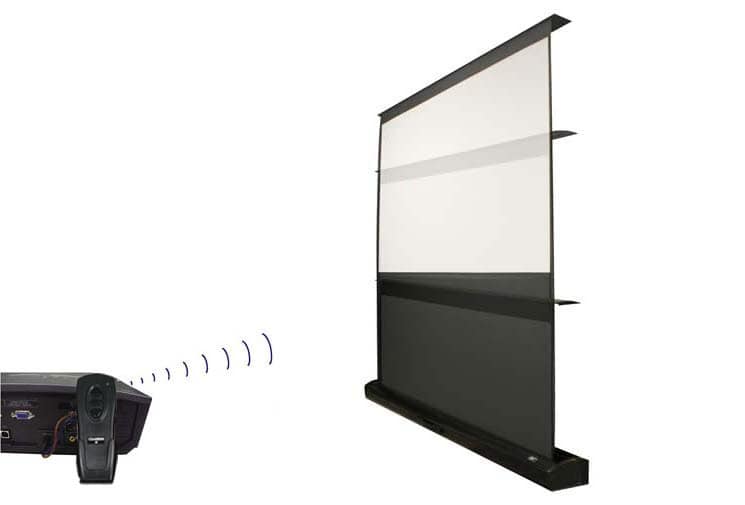 elite-screens-zsp-tr02-wireless-5-12v-trigger-f-r-bodenleinwand image 1