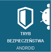 newline-elara-interaktiver-monitor-4k-android-11-mit-usb-c-100w image 5