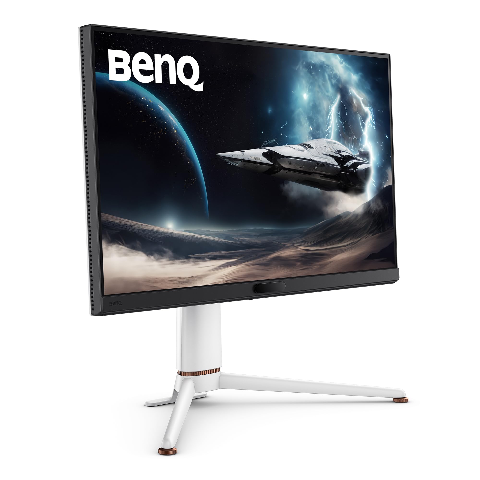 benq-mobiuz-ex271q-27-zoll-2k-qhd-gaming-monitor-mit-180-hz-usb-c-65w-und-hdr400 image 2